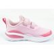 15. adidas FortaRun Jr GV7857 Sportschuhe