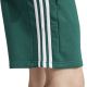 6. adidas Essentials French Terry 3-Streifen M IS1342 Shorts
