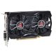 5. BIOSTAR GeForce GTX 1050 4GB Grafikkarte