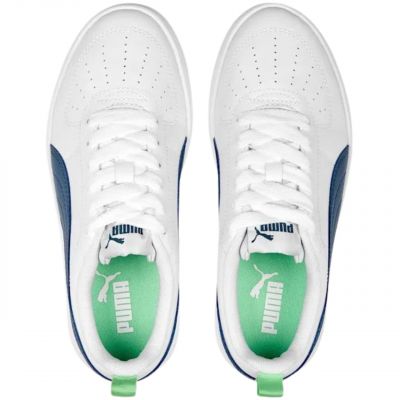 2. Puma Rickie Jr 384311 14 Schuhe