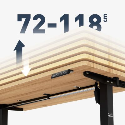 5. Leiter 7.3 Basteltisch