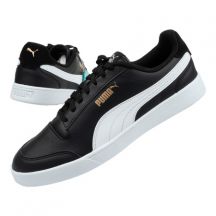 Puma Shuffle Schuhe M 309668 04