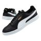 Puma Shuffle Schuhe M 309668 04