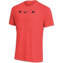 Nike Dri-FIT Referee III Herren-T-Shirt Rot HV8319 635 M