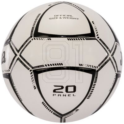 3. Joma Top 5 Fußball 400832.201