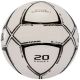 3. Joma Top 5 Fußball 400832.201