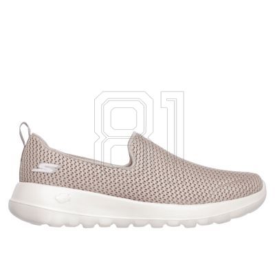 2. Skechers Go Walk Joy W 15600TPE Schuhe