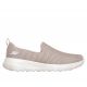 2. Skechers Go Walk Joy W 15600TPE Schuhe