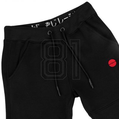 11. Ozoshi James M OZ93933 Hose