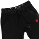 11. Ozoshi James M OZ93933 Hose