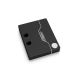 8. EK Water Blocks Quantum Velocity2 D-RGB Wasserblock