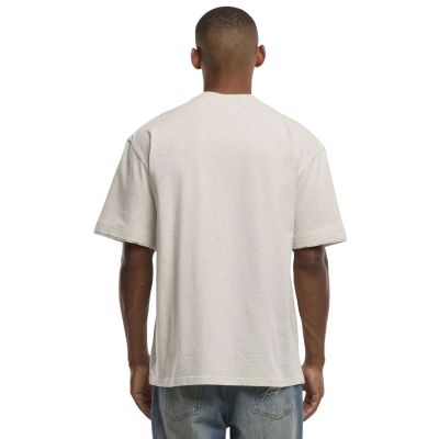 4. Karl Kani Herren-T-Shirt PD00013951