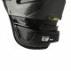 4. Bauer Supreme Mach M 1061884 Hockey-Schienbeinschoner