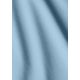 5. CASALL Essential Tee Damen-T-Shirt, blau