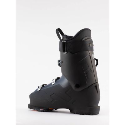 2. Rossignol Evo Rental GW Skischuhe - Schwarz