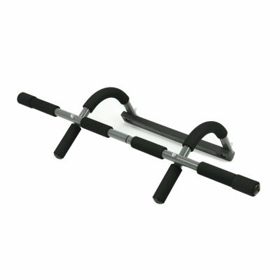 17. Body Gym BB 268 Multifunktionsstange