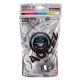 HYPER YOYO ACCEL – GAMING BLACK