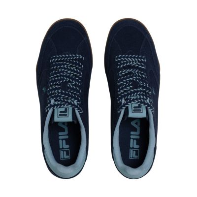 4. Fila Slantshot SM FFM0415 53342 Schuhe