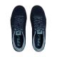 4. Fila Slantshot SM FFM0415 53342 Schuhe