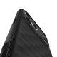 8. Spigen Parallax "S" MagSafe Case für iPhone 17 Pro Max - Mattschwarz