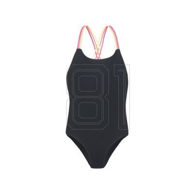 Aquawave Harma Jr Badeanzug Jr 92800398708