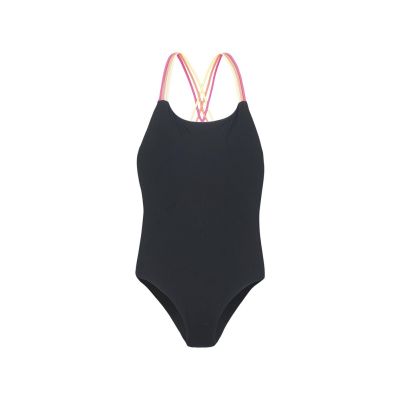Aquawave Harma Jr Badeanzug Jr 92800398708