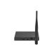 4. Digitus Wireless HDMI-Empfänger für DS-55346