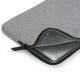 7. DICOTA D31751 Laptoptasche 33 cm (13") Taschenfach Grau