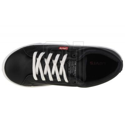 3. Levi's Malibu 2.0 W Schuhe 234198-661-59