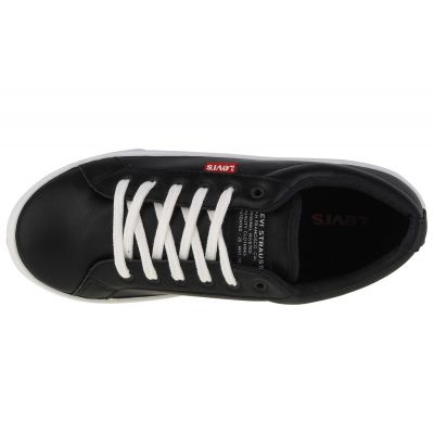 3. Levi's Malibu 2.0 W Schuhe 234198-661-59