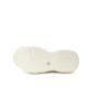 12. Goe Herren-Sportschuhe NN1N4023 WEISS