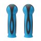 Globber Scooter-Griffe 526-003-101 Sky Blue 2 Stk. HS-TNK-000011580