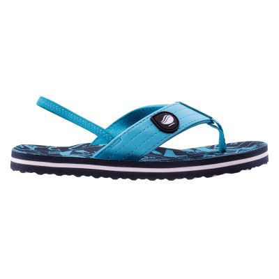 3. AquaWave Ragis Jr Sandalen 92800513222