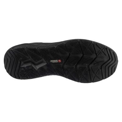 4. Joma Osiris Men 2621 COSIRS2621 Schwarz 40