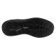 4. Joma Osiris Men 2621 COSIRS2621 Schwarz 40