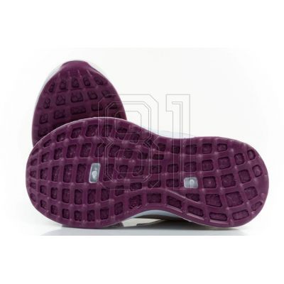 15. Leomil Jr Schuhe DM010055