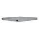 17. Switch Ubiquiti USW-Pro-XG-24