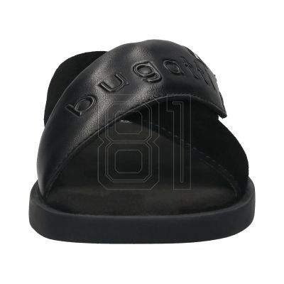 5. Bugatti M 321-ART80-1014-1010 Flip-Flops