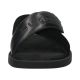 5. Bugatti M 321-ART80-1014-1010 Flip-Flops