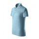 5. Malfini Pique Polo Jr MLI-22215 Hemd