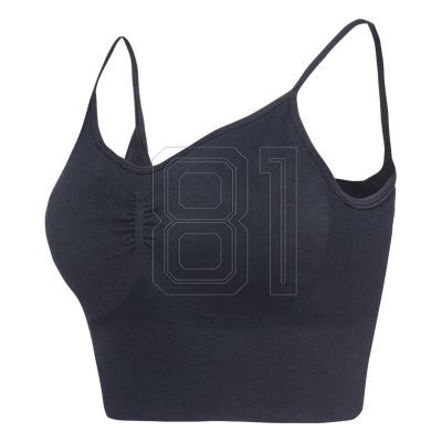 2. IQ Cross The Line Ilaria W 92800597437 Sport-BH