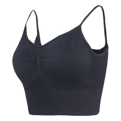 2. IQ Cross The Line Ilaria W 92800597437 Sport-BH