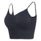 2. IQ Cross The Line Ilaria W 92800597437 Sport-BH