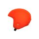Skihelm POC Skull Dura X Mips orange