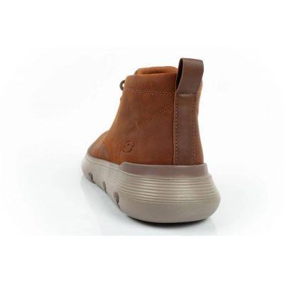 5. Skechers M 204903/CDB Schuhe