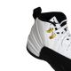 8. Air Jordan 12 Retro „Taxi“ Herrenschuhe – CT8013-117
