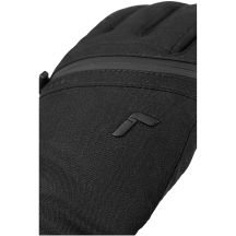 Reusch Demi R-TEX® XT SC 6 Damenhandschuhe