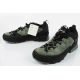 19. Aku Rock Dfs M 7221051 Trekkingschuhe
