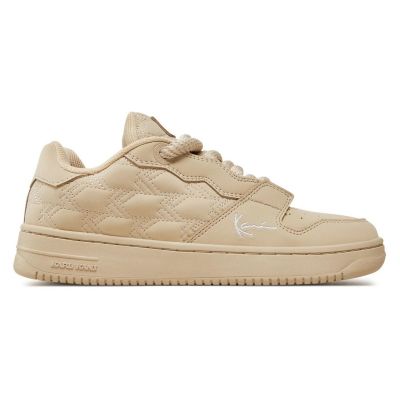 7. Karl Kani 89 SK8 W 11800004 Schuhe