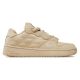 7. Karl Kani 89 SK8 W 11800004 Schuhe